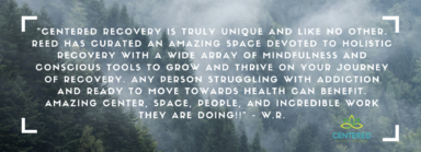 cumming ga drug rehab reviews